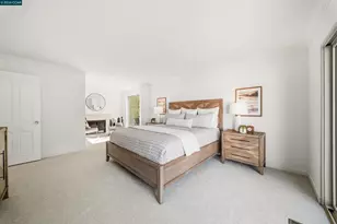 1290 Laverock Ln, Alamo, CA 94507 - Photo 16
