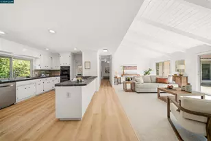 1290 Laverock Ln, Alamo, CA 94507 - Photo 1