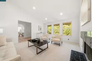 1290 Laverock Ln, Alamo, CA 94507 - Photo 6