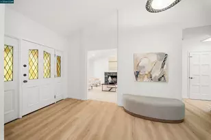 1290 Laverock Ln, Alamo, CA 94507 - Photo 4