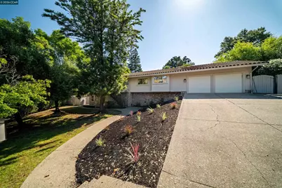 1290 Laverock Ln, Alamo, CA 94507 - Photo 6