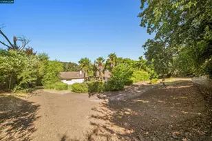 1290 Laverock Ln, Alamo, CA 94507 - Photo 32