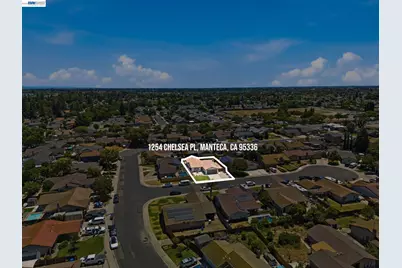 1254 Chelsea Pl, Manteca, CA 95336 - Photo 36