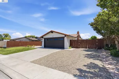 1254 Chelsea Pl, Manteca, CA 95336 - Photo 4