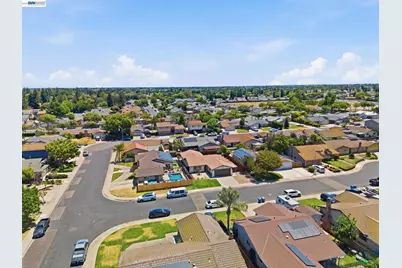 1254 Chelsea Pl, Manteca, CA 95336 - Photo 38