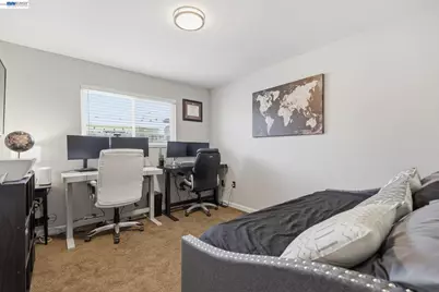 1254 Chelsea Pl, Manteca, CA 95336 - Photo 22
