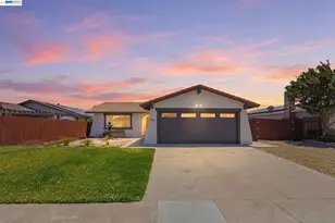1254 Chelsea Pl, Manteca, CA 95336 - Photo 1