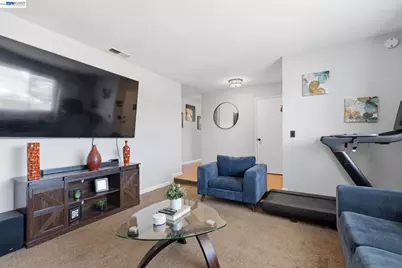 1254 Chelsea Pl, Manteca, CA 95336 - Photo 8