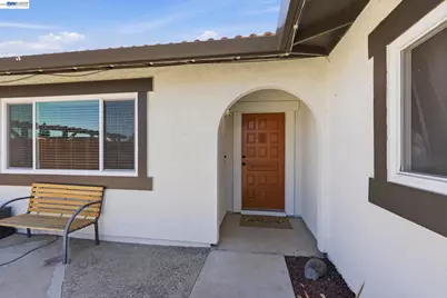 1254 Chelsea Pl, Manteca, CA 95336 - Photo 6
