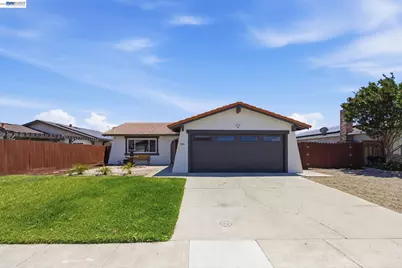 1254 Chelsea Pl, Manteca, CA 95336 - Photo 2