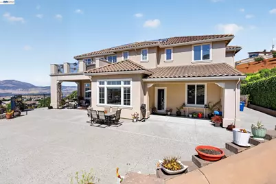 200 Cliffecastle, San Ramon, CA 94583 - Photo 64