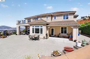 200 Cliffecastle, San Ramon, CA 94583 - Photo 64