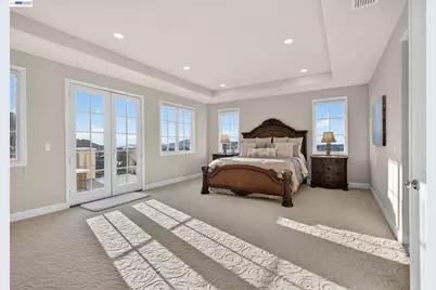 200 Cliffcastle, San Ramon, CA 94583 - Photo 34