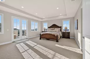 200 Cliffecastle, San Ramon, CA 94583 - Photo 34