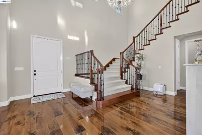 200 Cliffcastle, San Ramon, CA 94583 - Photo 18