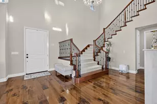 200 Cliffecastle, San Ramon, CA 94583 - Photo 18