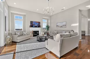 200 Cliffecastle, San Ramon, CA 94583 - Photo 22