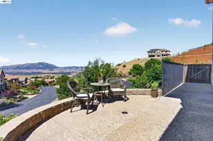 200 Cliffecastle, San Ramon, CA 94583 - Photo 68