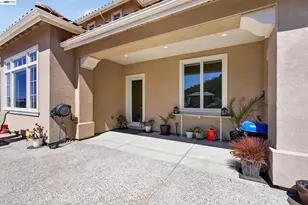 200 Cliffecastle, San Ramon, CA 94583 - Photo 62