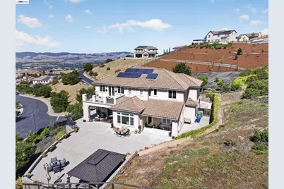 200 Cliffcastle, San Ramon, CA 94583 - Photo 14