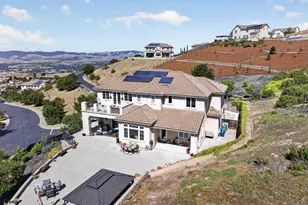 200 Cliffecastle, San Ramon, CA 94583 - Photo 14