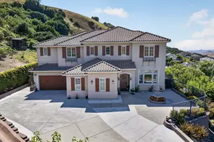 200 Cliffecastle, San Ramon, CA 94583 - Photo 8