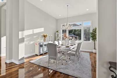200 Cliffecastle, San Ramon, CA 94583 - Photo 28