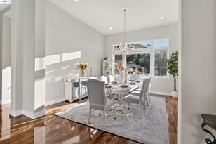 200 Cliffecastle, San Ramon, CA 94583 - Photo 28