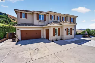 200 Cliffcastle, San Ramon, CA 94583 - Photo 6