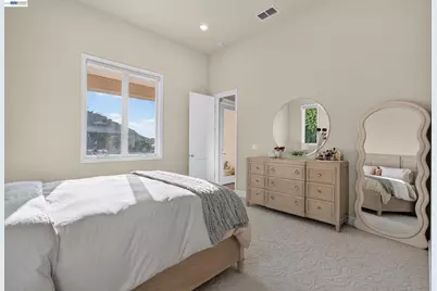 200 Cliffcastle, San Ramon, CA 94583 - Photo 30