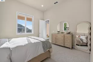 200 Cliffecastle, San Ramon, CA 94583 - Photo 30