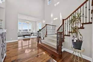 200 Cliffecastle, San Ramon, CA 94583 - Photo 20