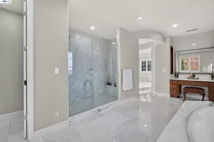200 Cliffecastle, San Ramon, CA 94583 - Photo 70