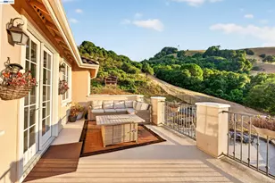 200 Cliffecastle, San Ramon, CA 94583 - Photo 78