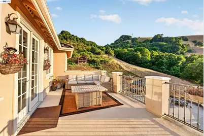 200 Cliffcastle, San Ramon, CA 94583 - Photo 48