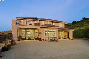 200 Cliffecastle, San Ramon, CA 94583 - Photo 56