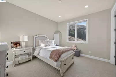 200 Cliffcastle, San Ramon, CA 94583 - Photo 74