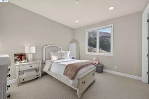 200 Cliffecastle, San Ramon, CA 94583 - Photo 74
