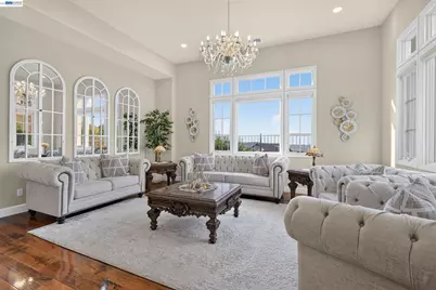 200 Cliffcastle, San Ramon, CA 94583 - Photo 16