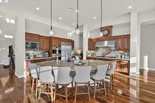 200 Cliffecastle, San Ramon, CA 94583 - Photo 24