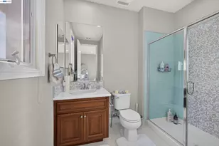 200 Cliffecastle, San Ramon, CA 94583 - Photo 76