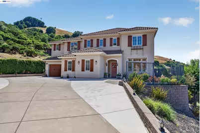 200 Cliffcastle, San Ramon, CA 94583 - Photo 4