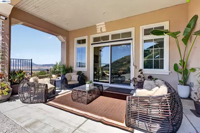 200 Cliffcastle, San Ramon, CA 94583 - Photo 68