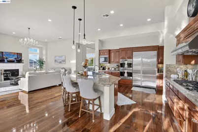 200 Cliffcastle, San Ramon, CA 94583 - Photo 26