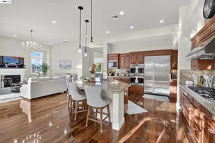 200 Cliffecastle, San Ramon, CA 94583 - Photo 26