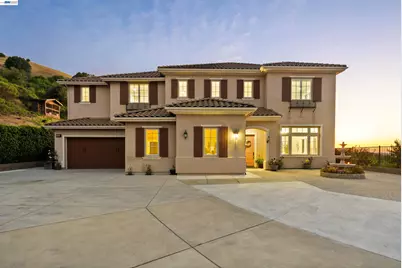 200 Cliffcastle, San Ramon, CA 94583 - Photo 2