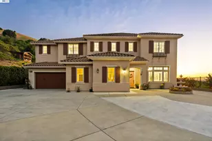200 Cliffecastle, San Ramon, CA 94583 - Photo 2