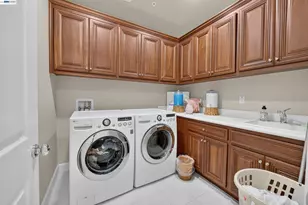 200 Cliffecastle, San Ramon, CA 94583 - Photo 40