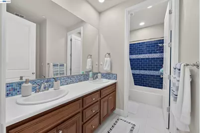 200 Cliffcastle, San Ramon, CA 94583 - Photo 46