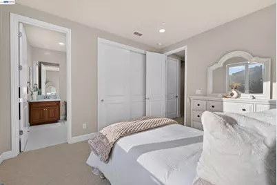 200 Cliffecastle, San Ramon, CA 94583 - Photo 70